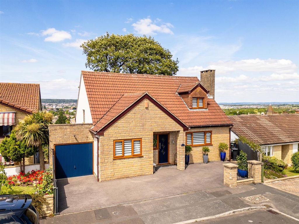 Property photo 1 of 31 5 Rochester Close 1.Jpg