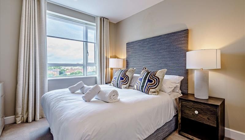 Property photo 1 of 9 Bed_1.Jpg