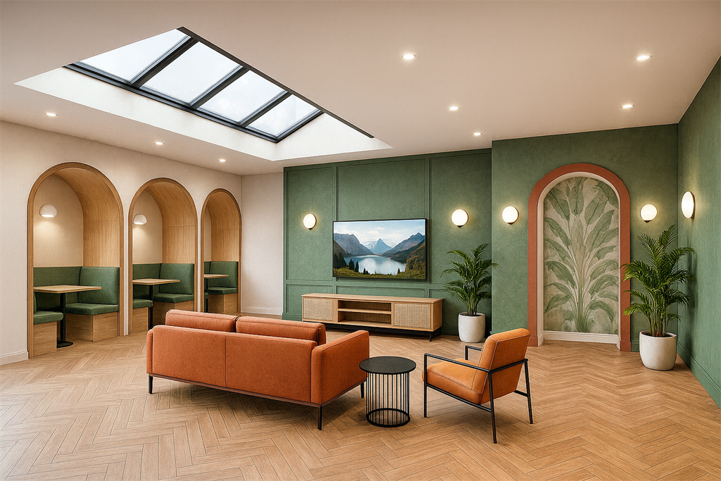 Property photo 3 of 5 Other