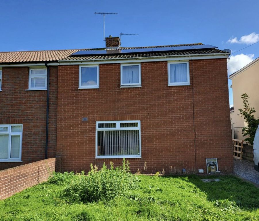 Property photo 1 of 8