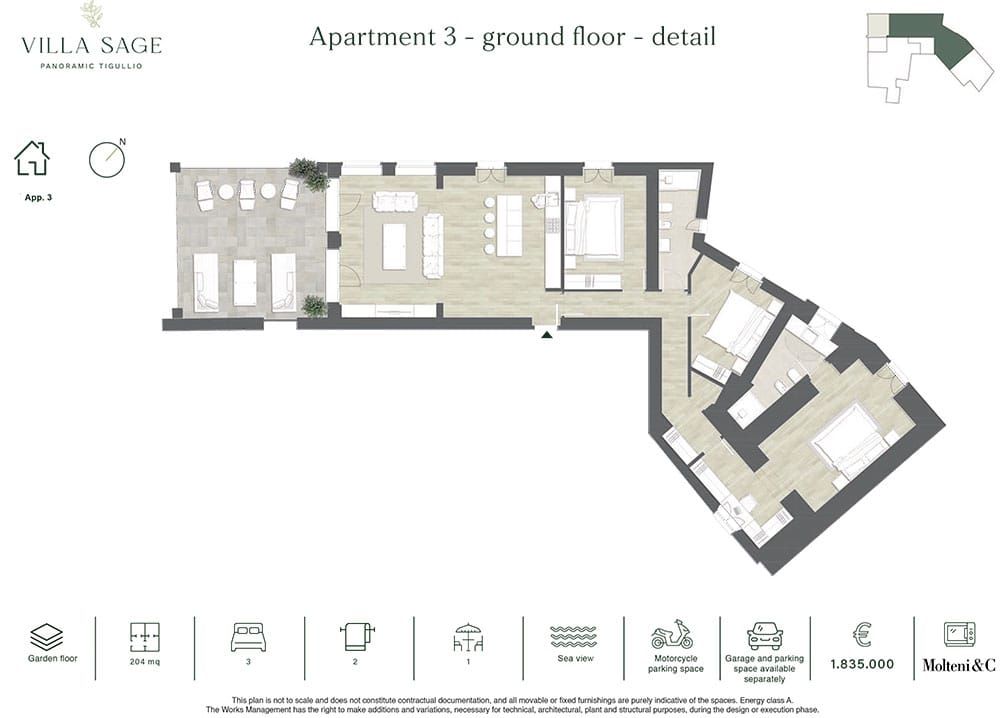 Property photo 2 of 15