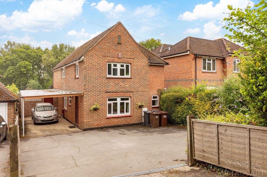 Property photo 1 of 18