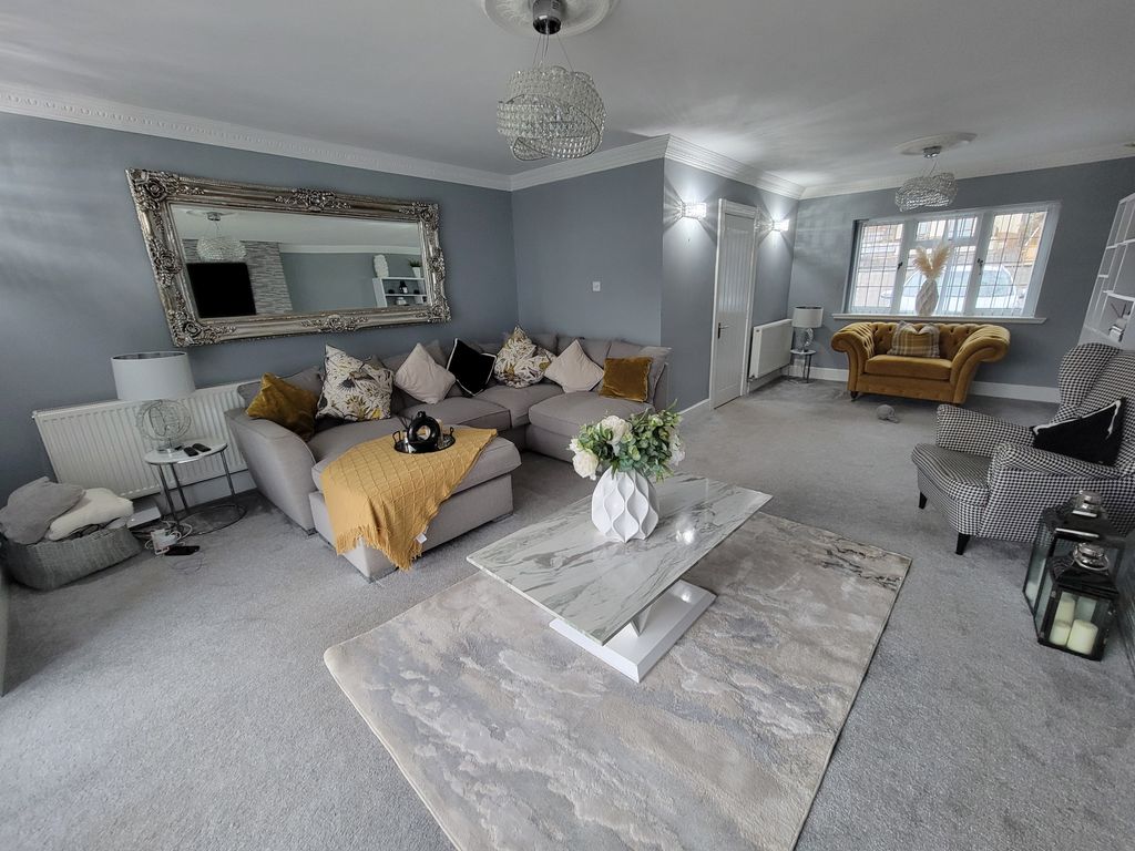 Additional image 6 of 5 bed detached house for saleHarries Lane, Llanelli SA15