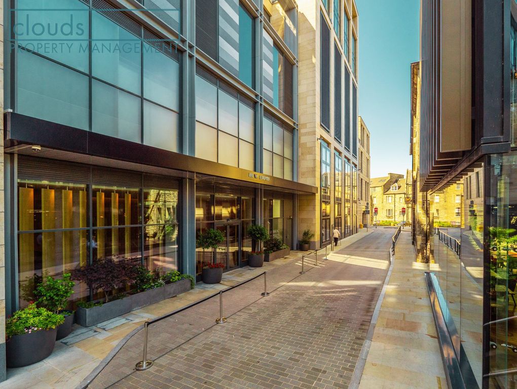 Property photo 2 of 14 Main Entrance