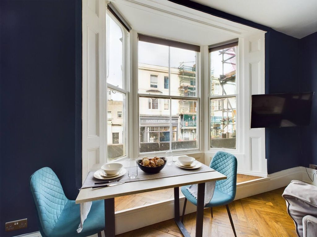 Property photo 2 of 7 E503B99d4E983866168c625Cbb7186d.Png