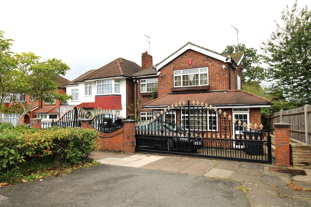 Property photo 1 of 14 Img_4328.Jpg