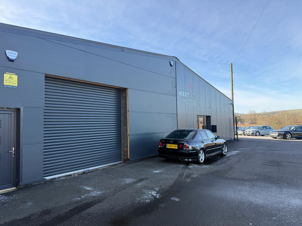 Property photo 3 of 12 Img_7224.Jpg