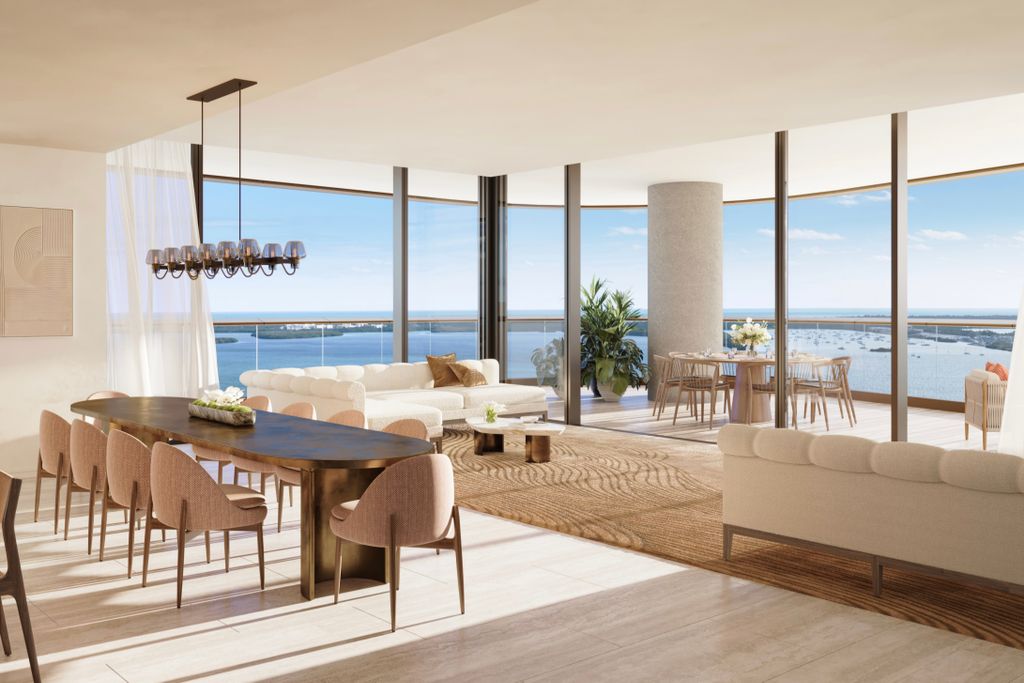 Property photo 3 of 33