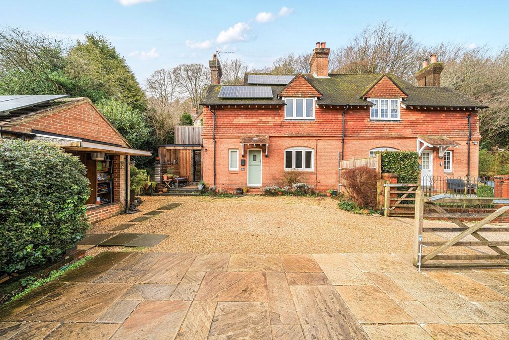 Property photo 1 of 26 Picture 1