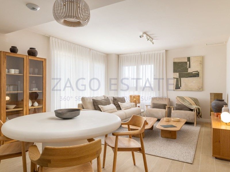 Property photo 3 of 50