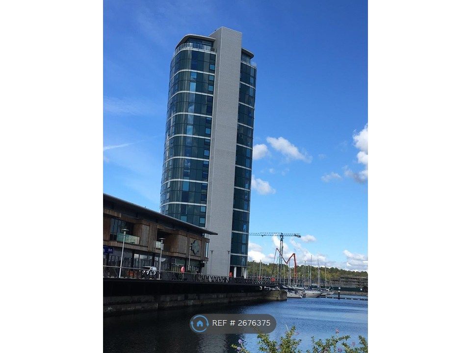 Property photo 1 of 10