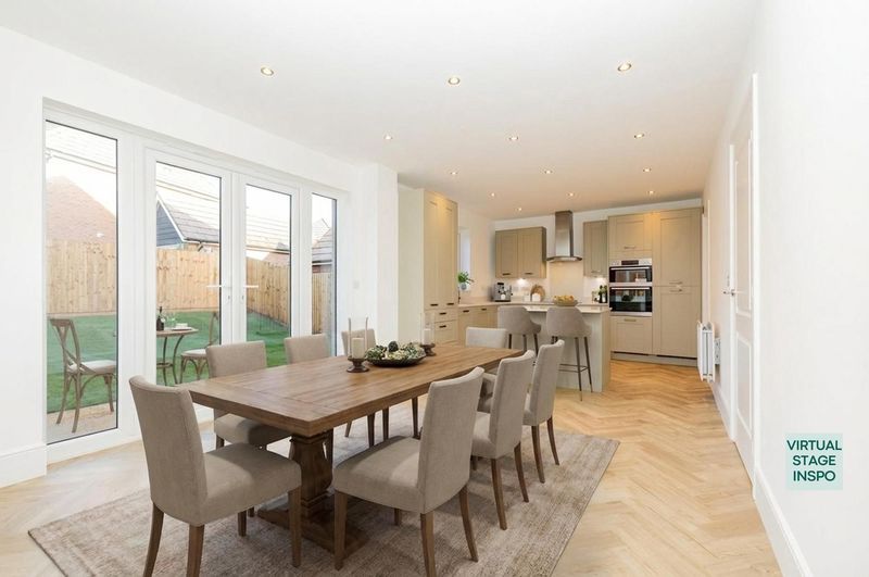 Property photo 3 of 45 Photo 2