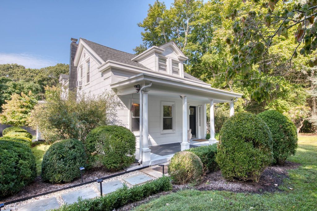 Property photo 3 of 20 <Alttext/>