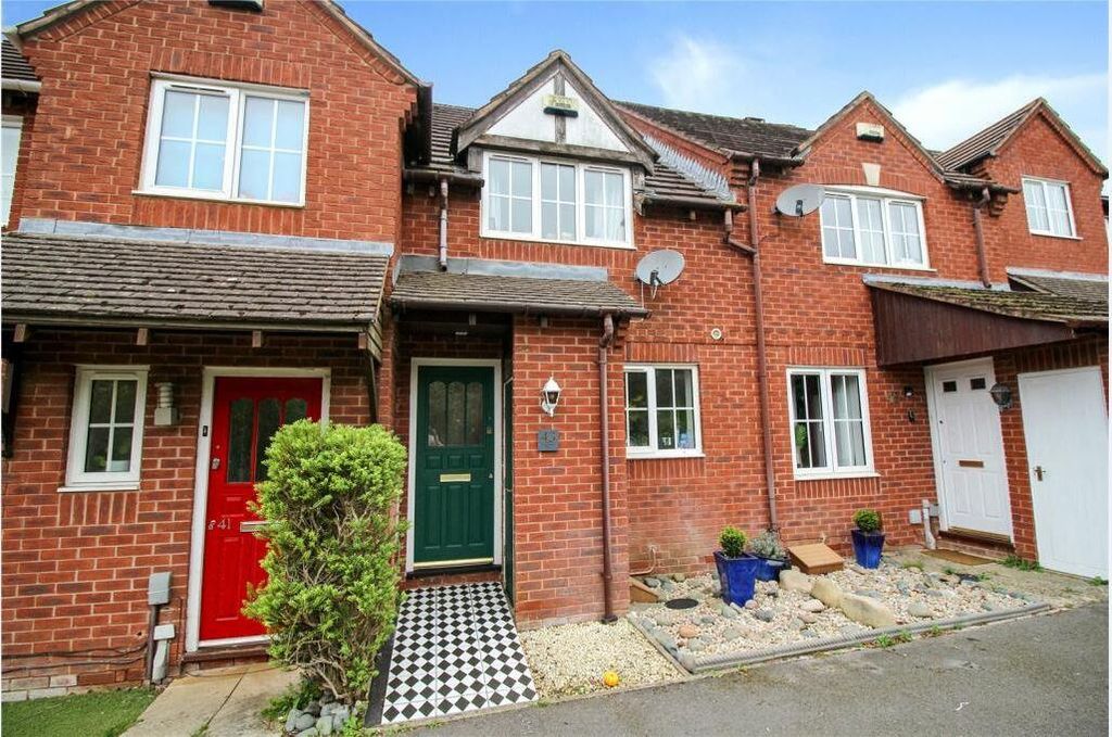Property photo 1 of 5 Front Shot..Jpg