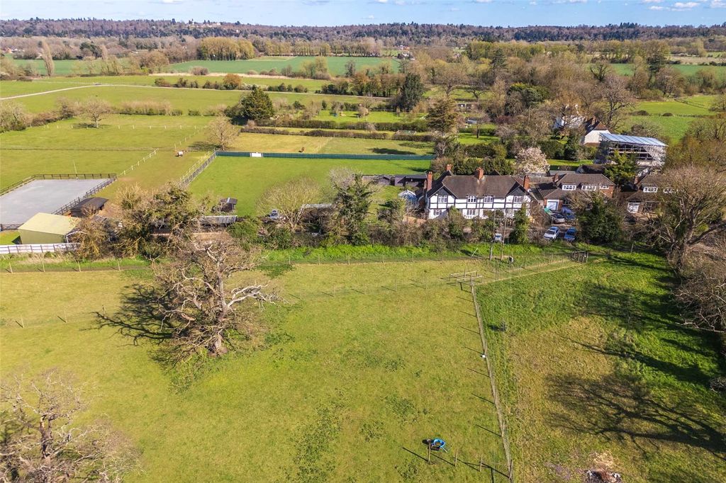 Property photo 2 of 11 Picture No. 01