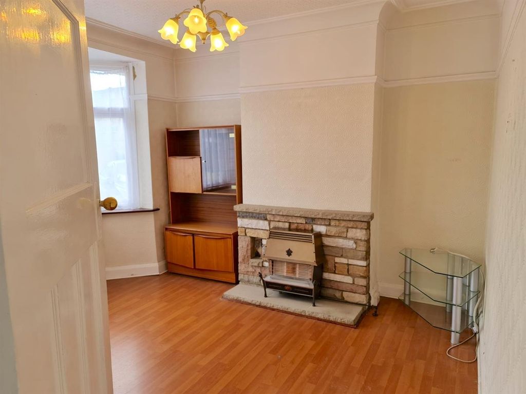 Property photo 1 of 7 Pic3.Jpg