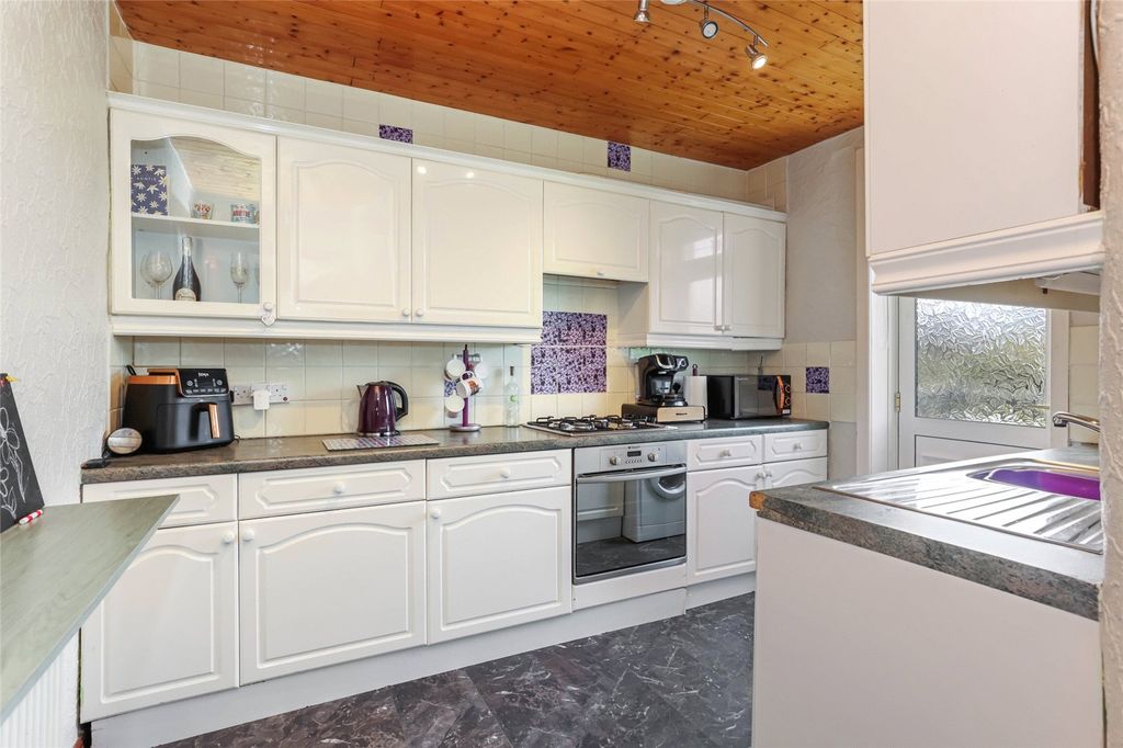 Additional image 7 of 1 bed flat for saleHouston Road, Houston PA6