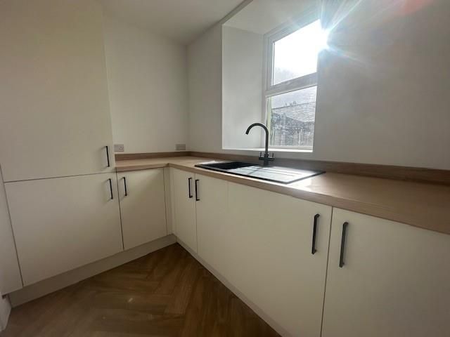 Property photo 3 of 10 Kitchen View 2.Jpg