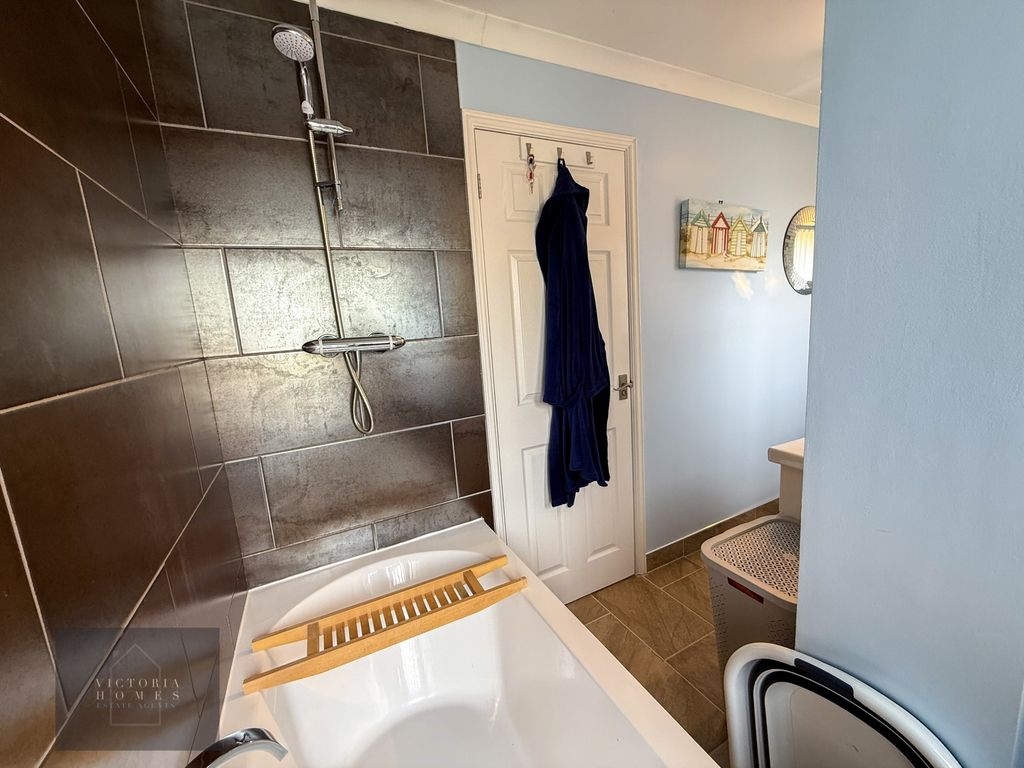 Additional image 42 of 4 bed detached house for saleVillage Lane, Victoria NP23