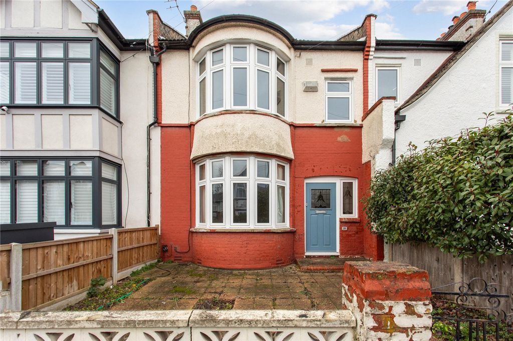 Property photo 3 of 8 Picture No. 13