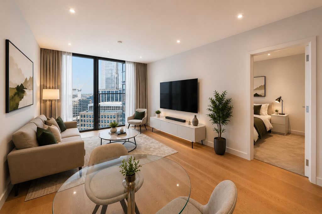 Property photo 1 of 18 Lr 1.Png