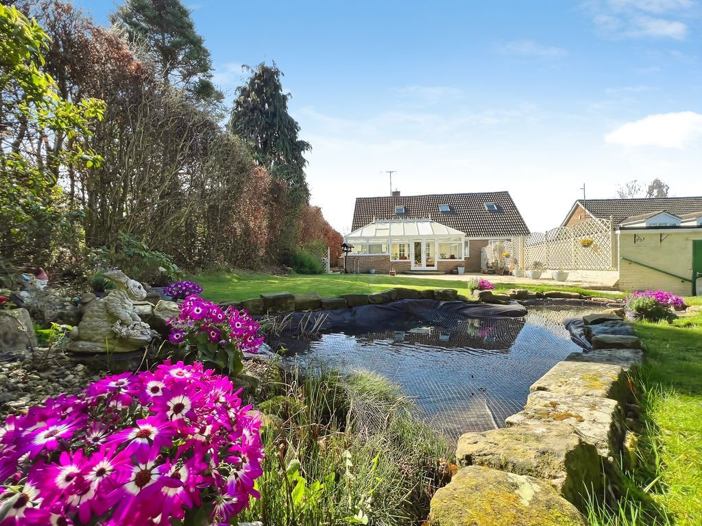 Property photo 3 of 37 Photo 44