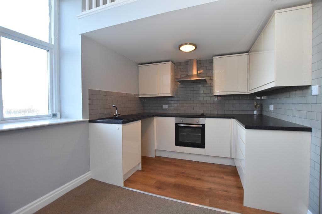 Property photo 3 of 12 Photo 3