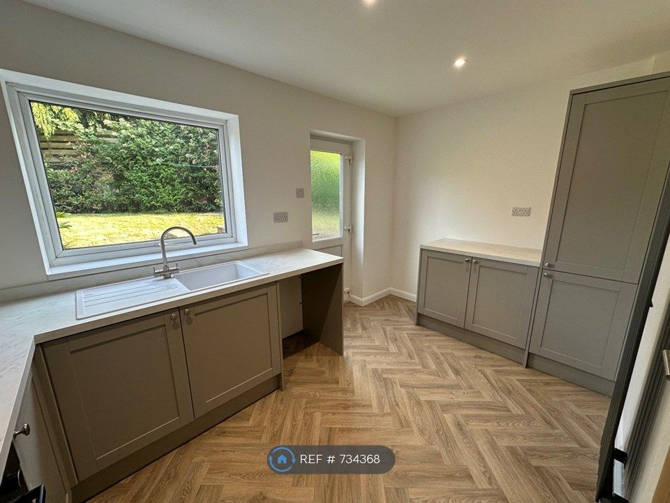 Property photo 3 of 23