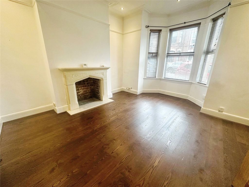 Property photo 2 of 15 Living Room