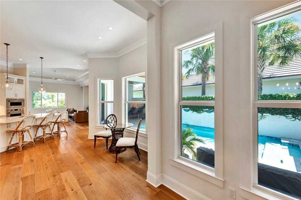 Property photo 3 of 16 <Alttext/>