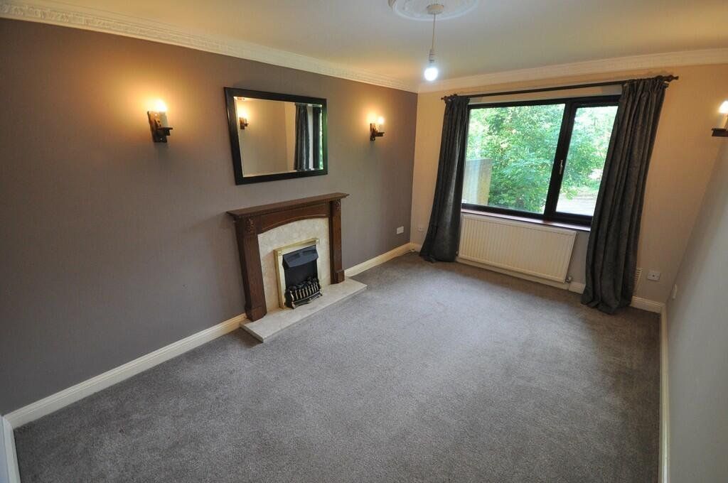 Property photo 3 of 7 Picture No. 03