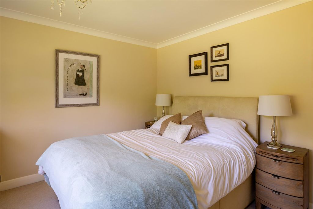 Additional image 20 of 4 bed detached house for saleBeverley Heights, Reigate RH2