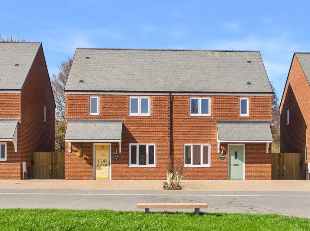 Property photo 1 of 14 Plot 6