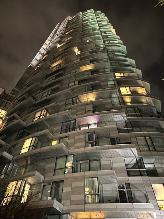 Property photo 1 of 9 Biscayne Avenue