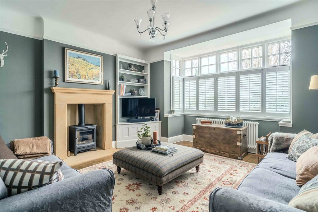 Property photo 3 of 21 Picture No. 30