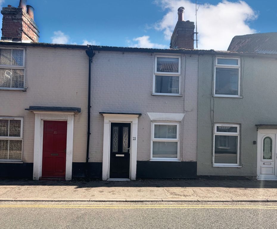 Property photo 1 of 10