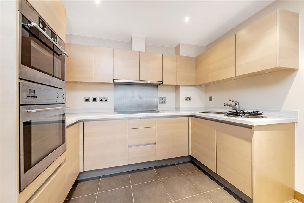 Property photo 2 of 13 Kitchen.Jpg