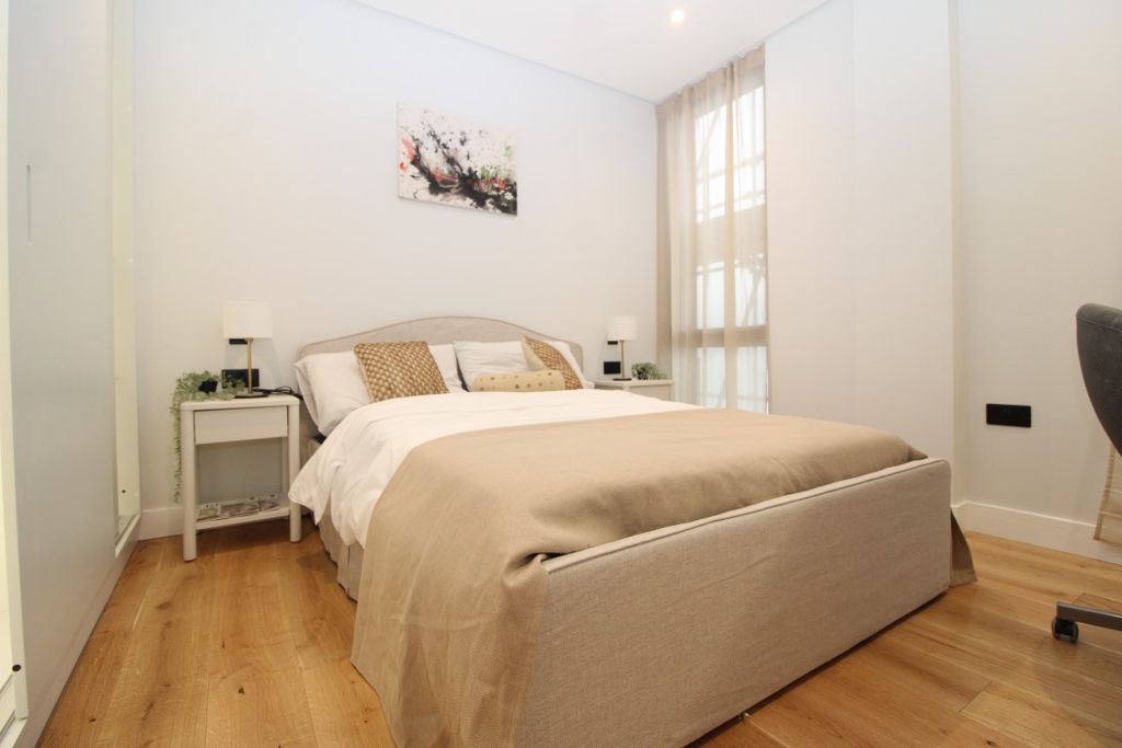 Property photo 3 of 13 Gallery