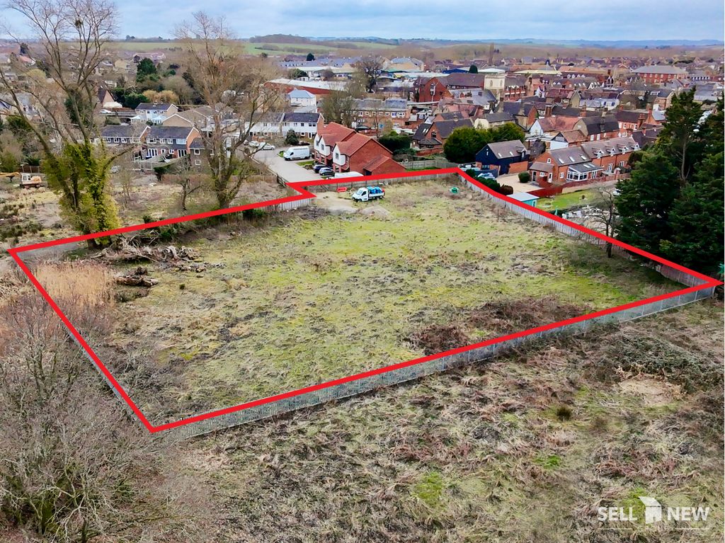 Property photo 1 of 16 Site