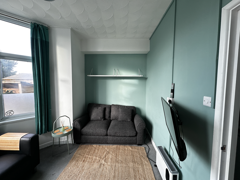 Property photo 2 of 48 Binder1.pdf_Page_38.Png