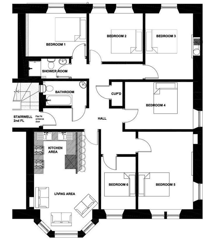 Property photo 2 of 2