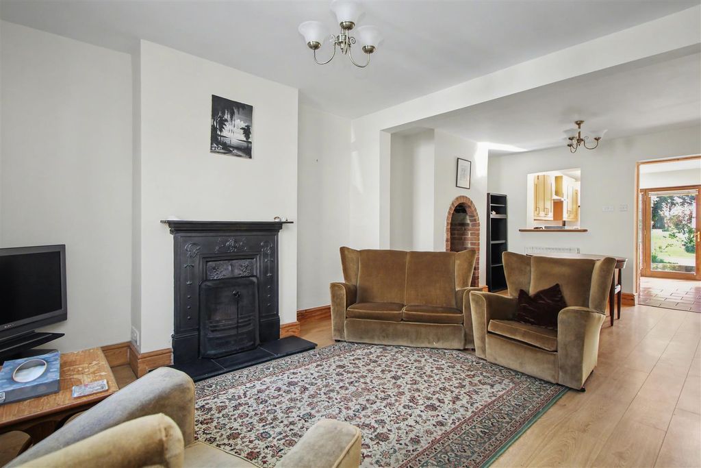 Property photo 3 of 19 Img_5337.Jpg