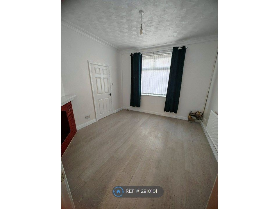 Property photo 3 of 21