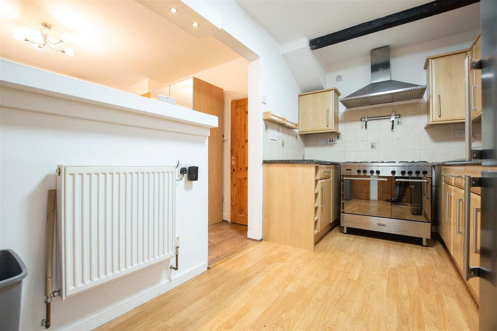 Property photo 2 of 24 Dsc_4955.Gif