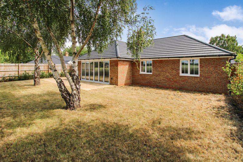 Property photo 1 of 18 Rear