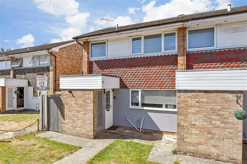 Property photo 1 of 10 External (Web)
