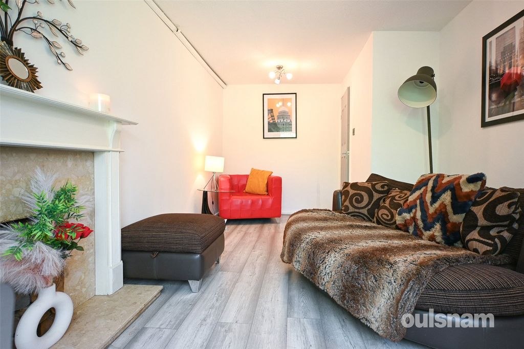 Property photo 3 of 19 Picture No. 03