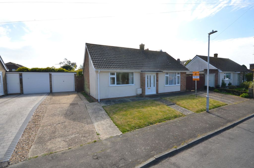 Property photo 1 of 19