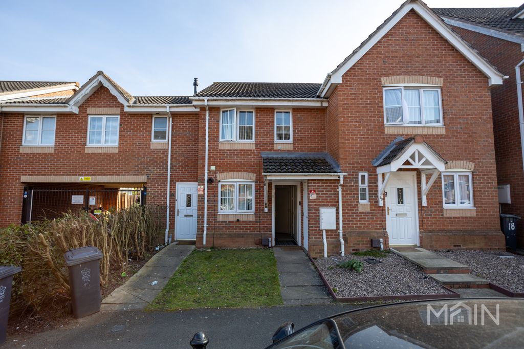 Property photo 3 of 17