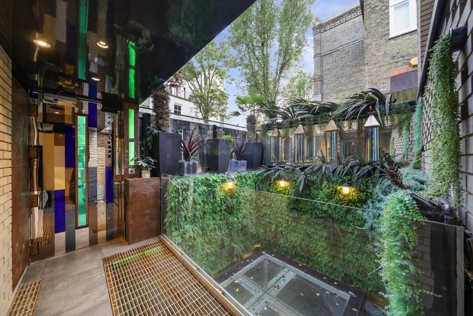 Property photo 2 of 19 2.Jpg